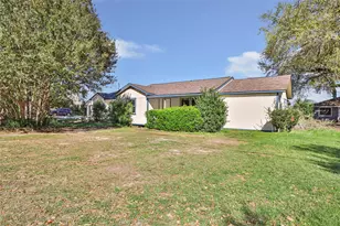 1830 Reese St, Liberty, TX 77575 - Photo 3