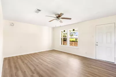 1830 Reese Street, Liberty, TX 77575 - Photo 13