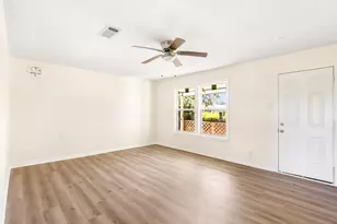 1830 Reese St, Liberty, TX 77575 - Photo 13