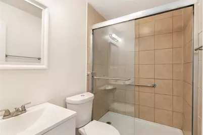 1830 Reese Street, Liberty, TX 77575 - Photo 23