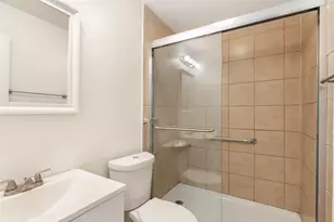 1830 Reese St, Liberty, TX 77575 - Photo 23