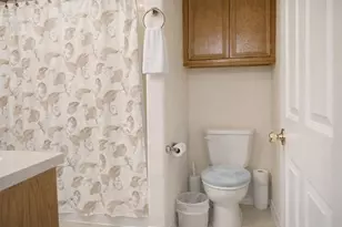 244 Deer Trl Ln, Onalaska, TX 77360 - Photo 7