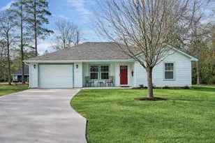 244 Deer Trl Ln, Onalaska, TX 77360 - Photo 1