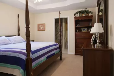 244 Deer Trail Lane, Onalaska, TX 77360 - Photo 5