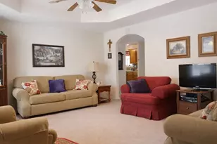 244 Deer Trl Ln, Onalaska, TX 77360 - Photo 3