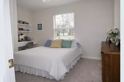 244 Deer Trail Lane, Onalaska, TX 77360 - Photo 9