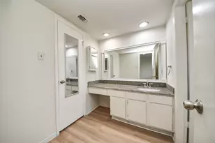 1059 Country Pl Dr Dr, Houston, TX 77079 - Photo 35