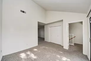 1059 Country Pl Dr Dr, Houston, TX 77079 - Photo 27