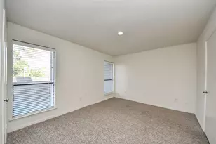 1059 Country Pl Dr Dr, Houston, TX 77079 - Photo 25
