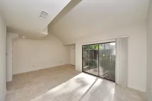 1059 Country Pl Dr Dr, Houston, TX 77079 - Photo 11