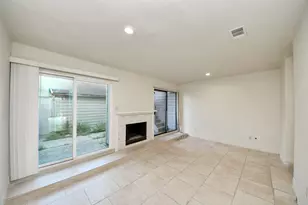 1059 Country Pl Dr Dr, Houston, TX 77079 - Photo 17