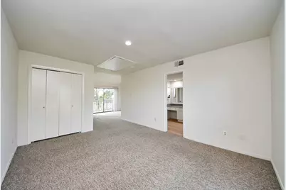 1059 Country Place Dr Drive #1059, Houston, TX 77079 - Photo 31