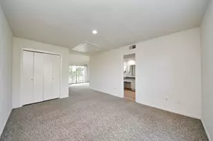 1059 Country Pl Dr Dr, Houston, TX 77079 - Photo 31