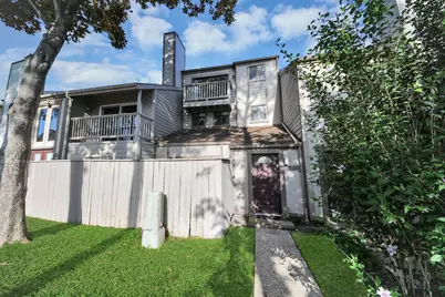 1059 Country Place Dr Drive #1059, Houston, TX 77079 - Photo 41
