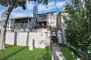 1059 Country Pl Dr Dr, Houston, TX 77079 - Photo 41