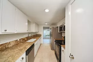 1059 Country Pl Dr Dr, Houston, TX 77079 - Photo 13