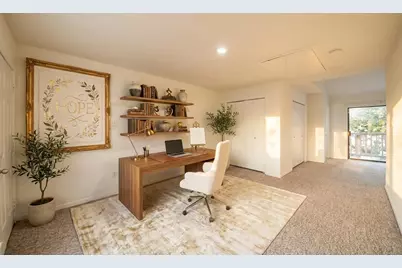1059 Country Place Dr Drive #1059, Houston, TX 77079 - Photo 5