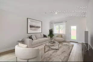 26714 Texas Lantana Ln, Montgomery, TX 77316 - Photo 5