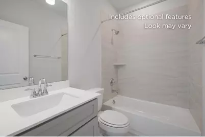 26714 Texas Lantana Lane, Montgomery, TX 77316 - Photo 7