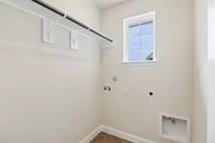 26714 Texas Lantana Ln, Montgomery, TX 77316 - Photo 11