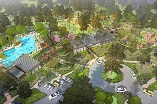 26714 Texas Lantana Ln, Montgomery, TX 77316 - Photo 11