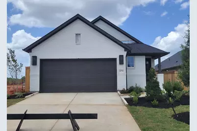 26714 Texas Lantana Lane, Montgomery, TX 77316 - Photo 1