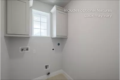 26714 Texas Lantana Lane, Montgomery, TX 77316 - Photo 9