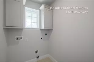 26714 Texas Lantana Ln, Montgomery, TX 77316 - Photo 9