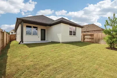 26714 Texas Lantana Lane, Montgomery, TX 77316 - Photo 13