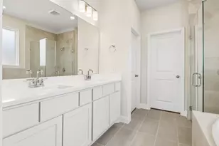26714 Texas Lantana Ln, Montgomery, TX 77316 - Photo 9