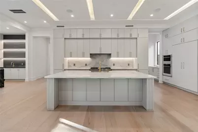 3802 Westerman Street, Houston, TX 77005 - Photo 3