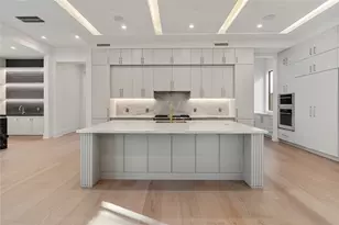 3802 Westerman St, Houston, TX 77005 - Photo 3