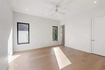 3802 Westerman Street, Houston, TX 77005 - Photo 13