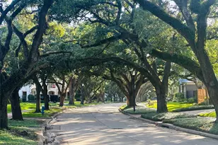 3802 Westerman St, Houston, TX 77005 - Photo 15