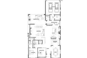 3802 Westerman St, Houston, TX 77005 - Photo 17