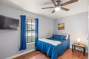 5319 Greylog Dr, Houston, TX 77048 - Photo 27