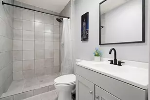 5319 Greylog Dr, Houston, TX 77048 - Photo 21