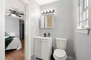 5319 Greylog Dr, Houston, TX 77048 - Photo 13