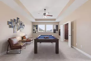 2404 Mallorca Pass, League City, TX 77573 - Photo 27