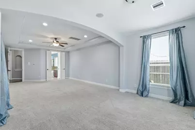 2404 Mallorca Pass, League City, TX 77573 - Photo 21