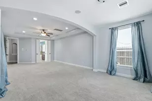 2404 Mallorca Pass, League City, TX 77573 - Photo 21