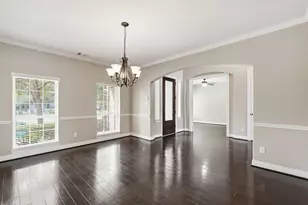 2404 Mallorca Pass, League City, TX 77573 - Photo 9
