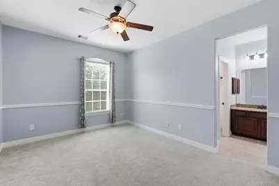 2404 Mallorca Pass, League City, TX 77573 - Photo 39