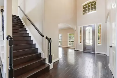 2404 Mallorca Pass, League City, TX 77573 - Photo 15
