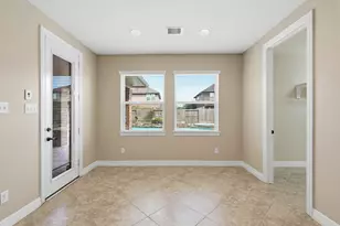 2404 Mallorca Pass, League City, TX 77573 - Photo 17
