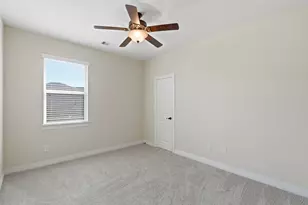 2404 Mallorca Pass, League City, TX 77573 - Photo 29