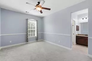 2404 Mallorca Pass, League City, TX 77573 - Photo 31