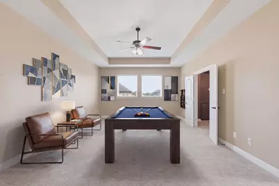 2404 Mallorca Pass, League City, TX 77573 - Photo 35