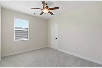 2404 Mallorca Pass, League City, TX 77573 - Photo 37