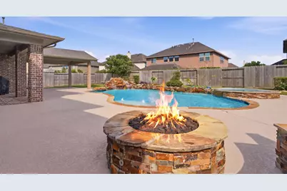2404 Mallorca Pass, League City, TX 77573 - Photo 45